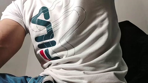 thefitboy  26-05-2022